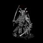 Collage beatz - [BUY 1 GET 2 FREE ALL LEASES]  "SHINOBI"