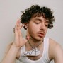 Collage beatz - Jack Harlow Type Beat - "Pop Off"