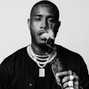 Collage beatz - G Herbo x Southside Type Beat - "Walk Down"