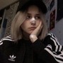 Weeks - SIXXX