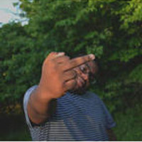 Adam Hairston