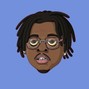 Tokyo Yens - Chanel (Prod. Yens)