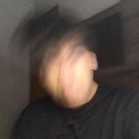 fvckigro