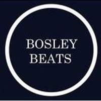bosleybeats