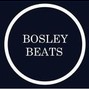 bosleybeats - savage time