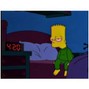bosleybeats - NUMB