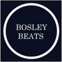 bosleybeats - 808 MAFIA X SOUTHSIDE TYPE