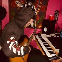 Shawn Apex