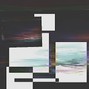 goodman21 - eros