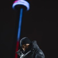 S7V7N