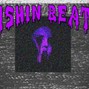 Kishin Beats - StreetType