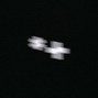 KC*+ - Influence