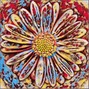 O.D. ASTRO - DAISY