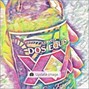 O.D. ASTRO - CRISPY