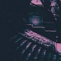 O.D. ASTRO - TARNISHED
