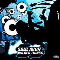 SOUL AVON