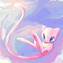 SOUL AVON - Mew