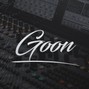 GOON - GA$$