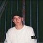 GOON - Slat