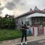 GOONIE - gooner 2