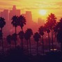 *Baby Beats* - HAZE