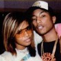 *Baby Beats* - primetime
