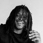 1liamwright - Young Nudy x Pierre Bourne - Type Beat 2019 - "Shooting Stars" | Prod. by @1liamwright