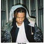 Kaset - [Free] Ryan Trey x Nbdy Type Beat "Giving In" 105 BPM