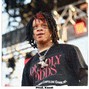 Kaset - [Free] Trippie Redd x Juice Wrld Type Beat "No Contact" 110 BPM
