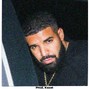 Kaset - [Free] Drake Type Beat "2:15" 100 BPM