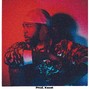 Kaset - [Free] PARTYNEXTDOOR Type Beat "In Time" 120 BPM