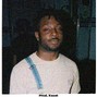 Kaset - [Free] Isaiah Rashad Type Beat "Motive" 135 BPM