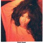 Kaset - [Free] SZA Type Beat "Passive" 80 BPM