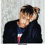 Kaset - [Free] Juice Wrld Type Beat "Way Down" 90 BPM