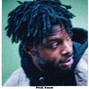 Kaset - [Free] Isaiah Rashad Type Beat "WTD" 130 BPM