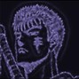 D$$+IKKI - 1 9 9 8