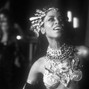 D$$+IKKI - QUEEN OF ALL VAMPIRES
