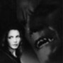D$$+IKKI - BLVKK HXLE SXN