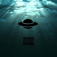 Wave808