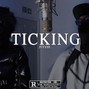 2STY1E - "Ticking" - #TPL O'Mizz x Jojo x Frosty NY/UK Drill Type Beat