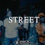 2STY1E - "Street" - Fivio Foregin x Central Cee x Rah Swish UK/NY Drill Type Beat