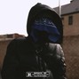 2STY1E - "City" - Trills x Screwface UK/US Drill Type Beat