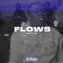 2STY1E - FLOW