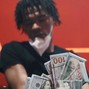 2STY1E - "Counting" Lil Baby Type Beat 2021