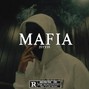 2STY1E - "Mafia" #TPL O'Mizz x Jojo x Frosty US/UK Drill Type Beat 