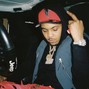 2STY1E - "Hellcat" G Herbo x Southside Type Beat 2021