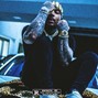 2STY1E - Southside x Doe Boy Type Beat 2021 "Royce"