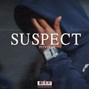 2STY1E - "Suspect" #ACG Double M x Bankz x Striker UK/US Drill Type Beat