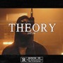 2STY1E - "Theory" - Frosty x Central Cee UK/US Drill Type Beat