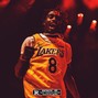 2STY1E - "Kobe" - Lil Tjay x Lil Baby Type Beat